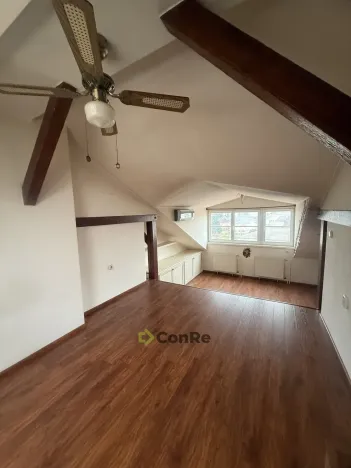 Prodej bytu 3+kk, Hradec Králové - Pražské Předměstí, Horova, 91 m2