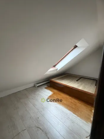 Prodej bytu 3+kk, Hradec Králové - Pražské Předměstí, Horova, 91 m2