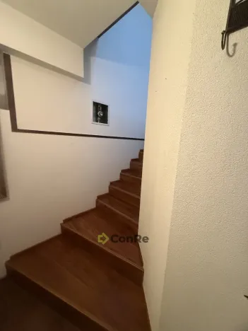 Prodej bytu 3+kk, Hradec Králové - Pražské Předměstí, Horova, 91 m2