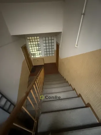 Prodej bytu 3+kk, Hradec Králové - Pražské Předměstí, Horova, 91 m2