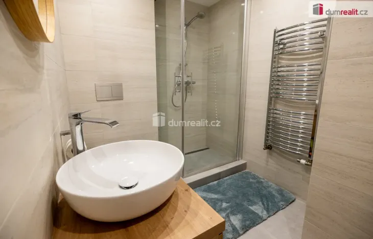 Prodej rodinného domu, Říčany - Strašín, Jedlová, 300 m2