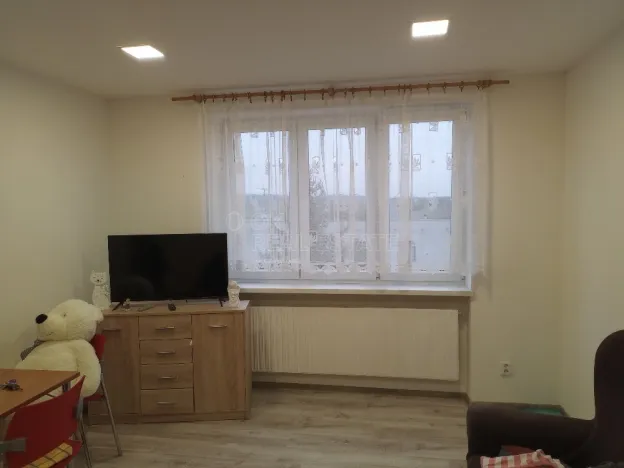 Pronájem bytu 3+1, Kvíčovice, 69 m2