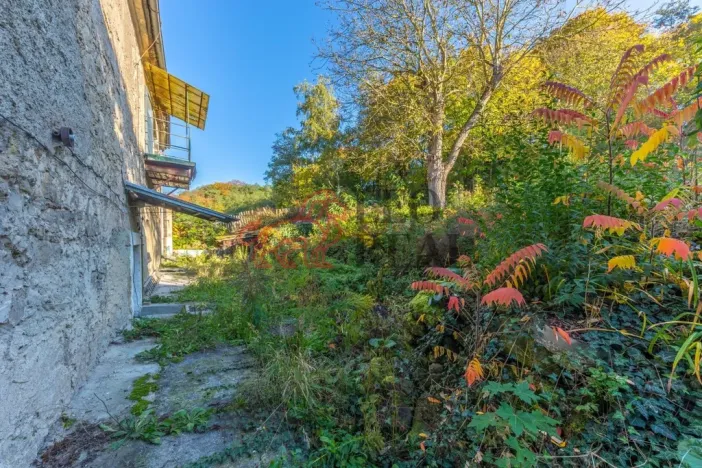 Prodej rodinného domu, Mnichovo Hradiště, Budovcova, 500 m2