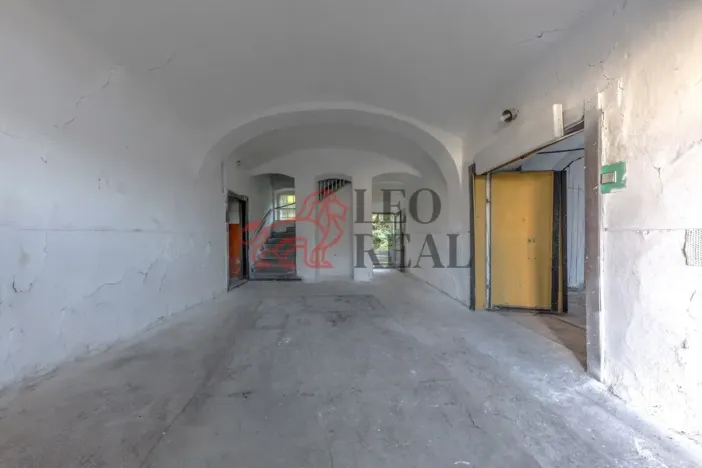 Prodej rodinného domu, Mnichovo Hradiště, Budovcova, 500 m2