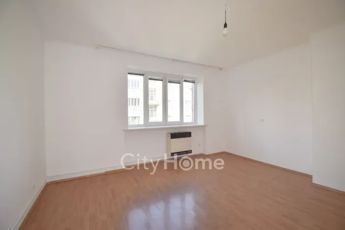 Prodej bytu 2+kk, Praha - Břevnov, Nad Kajetánkou, 51 m2