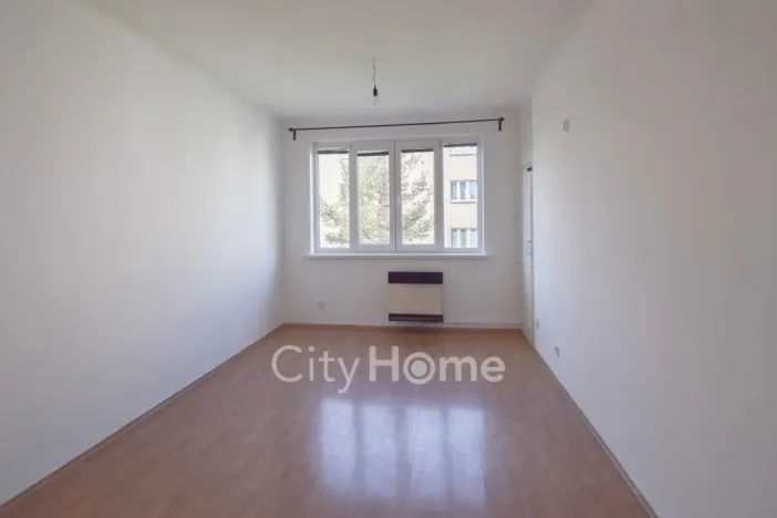 Prodej bytu 2+kk, Praha - Břevnov, Nad Kajetánkou, 51 m2