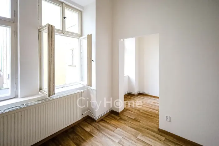 Prodej bytu 3+1, Praha - Malá Strana, Mělnická, 94 m2