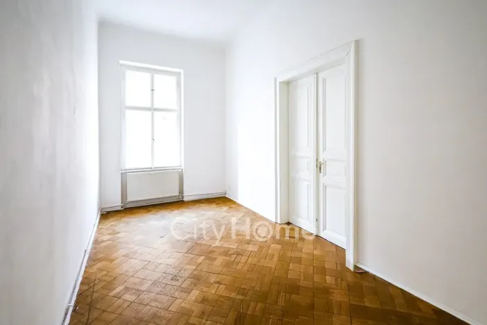 Prodej bytu 3+1, Praha - Malá Strana, Mělnická, 94 m2