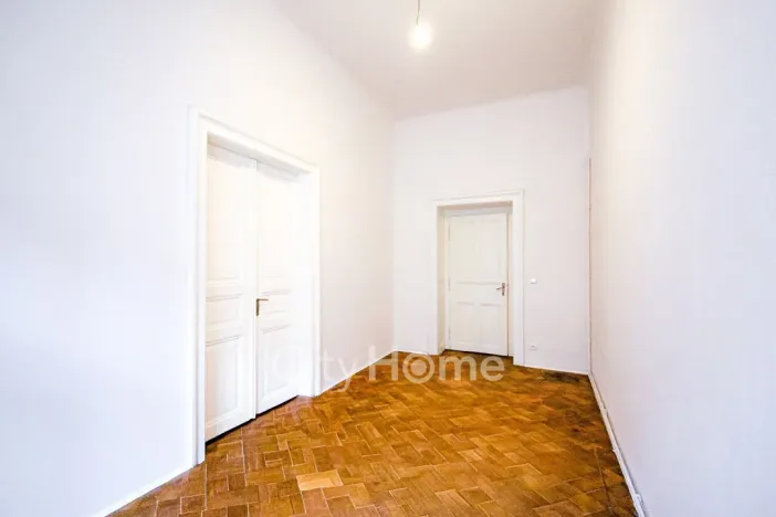 Prodej bytu 3+1, Praha - Malá Strana, Mělnická, 94 m2