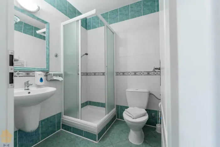 Prodej bytu 1+kk, Dolní Dunajovice, Hlavní, 22 m2