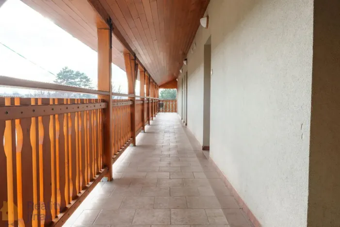 Prodej bytu 1+kk, Dolní Dunajovice, Hlavní, 22 m2