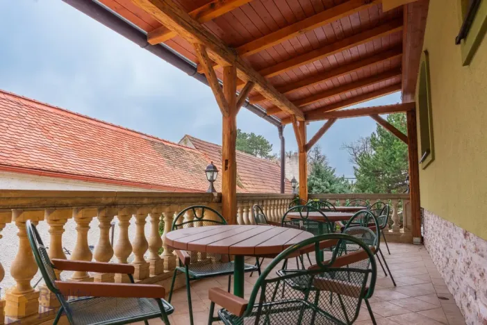 Prodej bytu 1+kk, Dolní Dunajovice, Hlavní, 22 m2