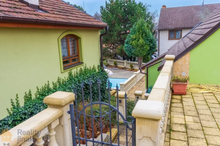 Prodej bytu 2+kk, Dolní Dunajovice, Hlavní, 36 m2