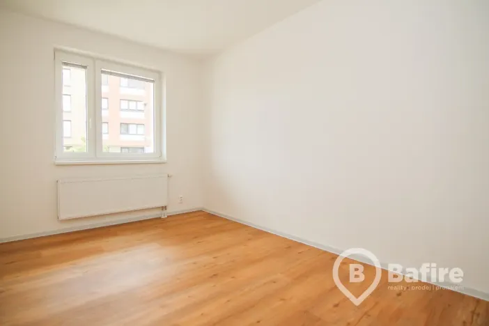 Pronájem bytu 3+kk, Olomouc - Řepčín, Edvarda Beneše, 78 m2