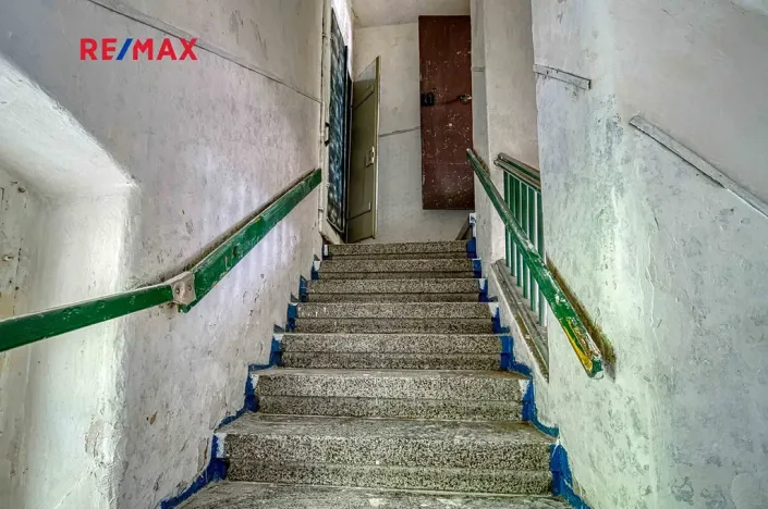 Prodej rodinného domu, Mnichovo Hradiště, Budovcova, 500 m2