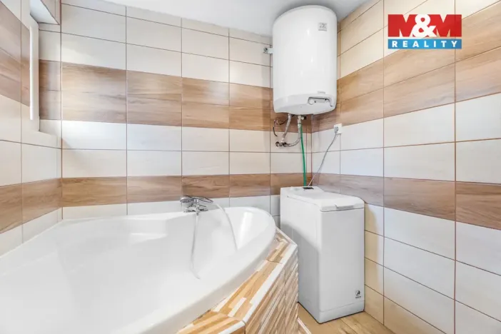 Prodej rodinného domu, Bačalky, 318 m2