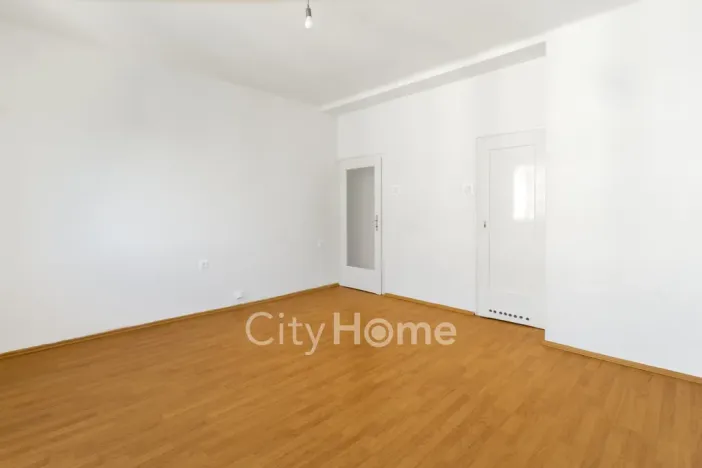 Prodej bytu 2+kk, Praha - Břevnov, Nad Kajetánkou, 47 m2