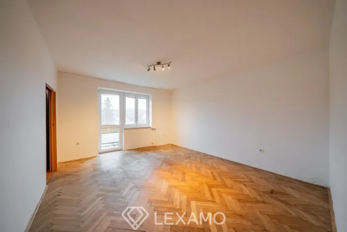 Prodej bytu 3+1, Tavíkovice, 90 m2
