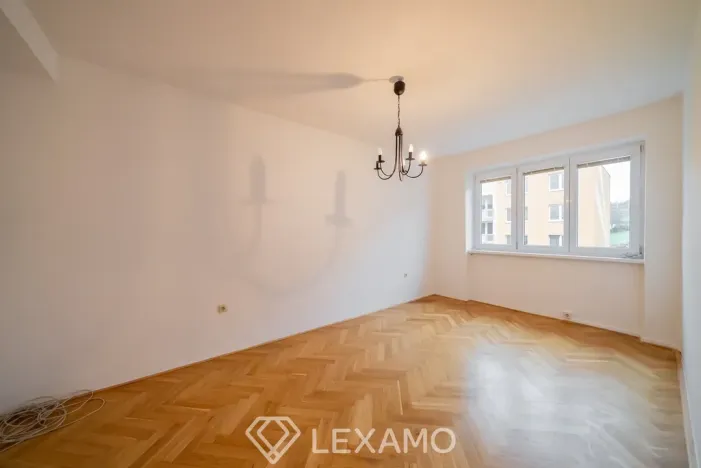 Prodej bytu 3+1, Tavíkovice, 90 m2