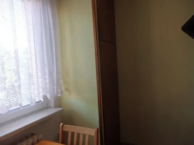 Pronájem bytu 3+1, Bruntál, Pionýrská, 64 m2