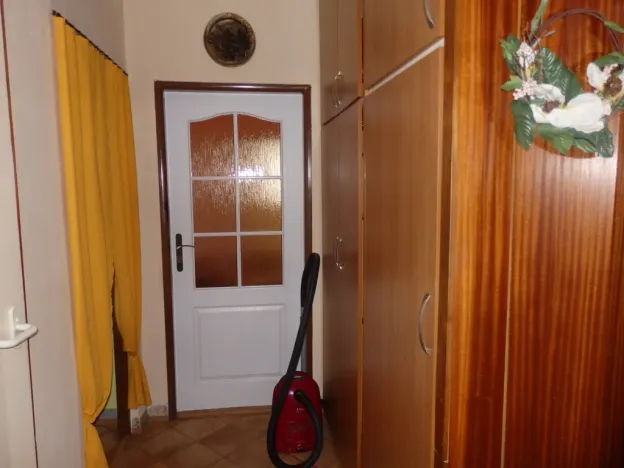 Pronájem bytu 3+1, Bruntál, Pionýrská, 64 m2