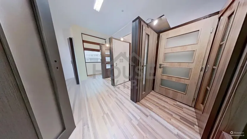 Prodej obchodního prostoru, Praha - Nusle, Nuselská, 79 m2