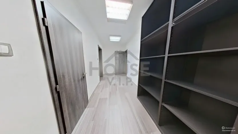 Prodej obchodního prostoru, Praha - Nusle, Nuselská, 79 m2