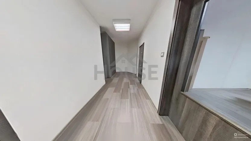 Prodej obchodního prostoru, Praha - Nusle, Nuselská, 79 m2