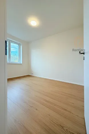 Prodej bytu 6+kk a větší, Praha - Újezd nad Lesy, Barchovická, 163 m2