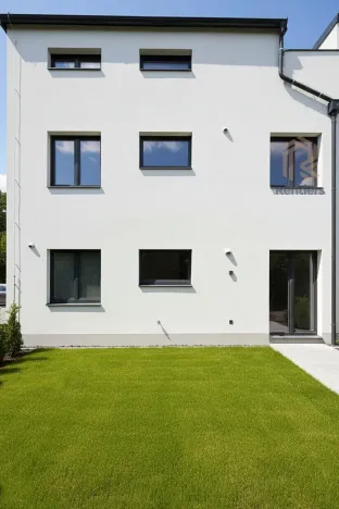 Prodej rodinného domu, Praha - Újezd nad Lesy, Barchovická, 163 m2