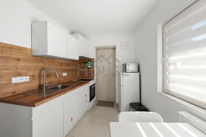 Prodej rodinného domu, Kojetice, Ke kněžihorce, 213 m2