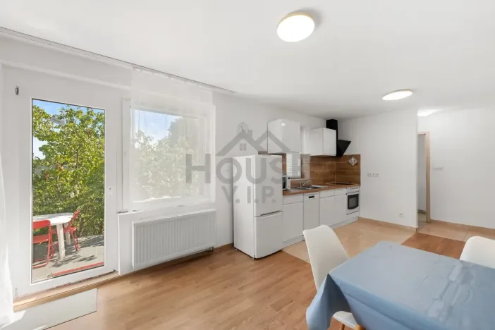 Prodej rodinného domu, Kojetice, Ke kněžihorce, 213 m2