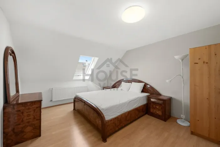 Prodej rodinného domu, Kojetice, Ke kněžihorce, 213 m2