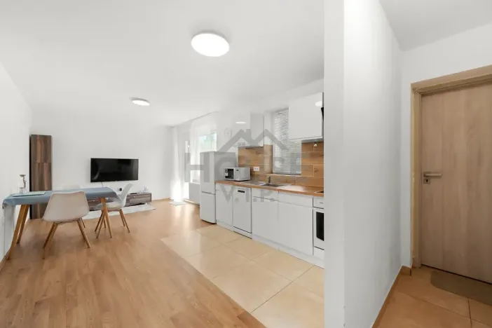 Prodej rodinného domu, Kojetice, Ke kněžihorce, 213 m2