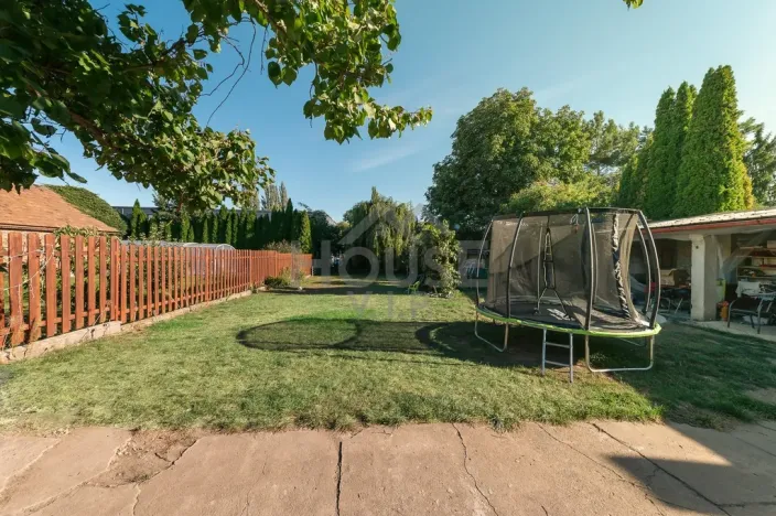 Prodej rodinného domu, Kojetice, Ke kněžihorce, 213 m2