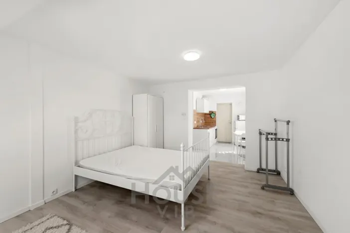 Prodej rodinného domu, Kojetice, Ke kněžihorce, 213 m2