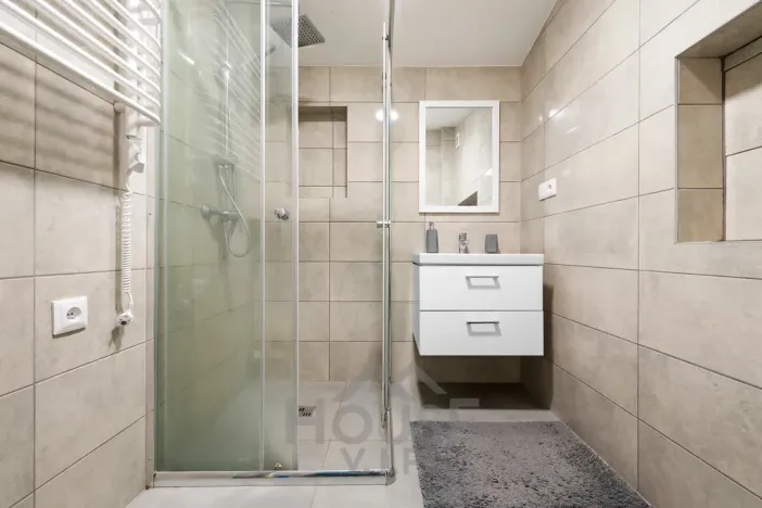 Prodej rodinného domu, Kojetice, Ke kněžihorce, 213 m2