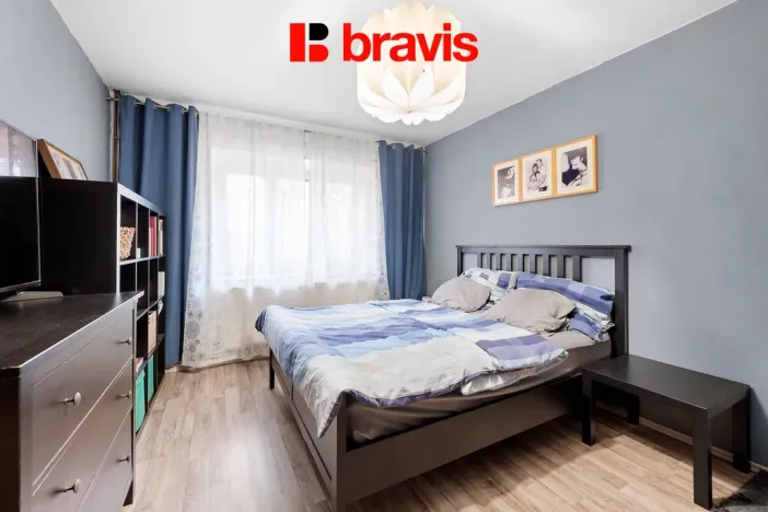 Prodej rodinného domu, Vyškov - Dědice, Jízdárenská, 157 m2