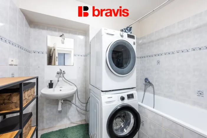 Prodej rodinného domu, Vyškov - Dědice, Jízdárenská, 157 m2