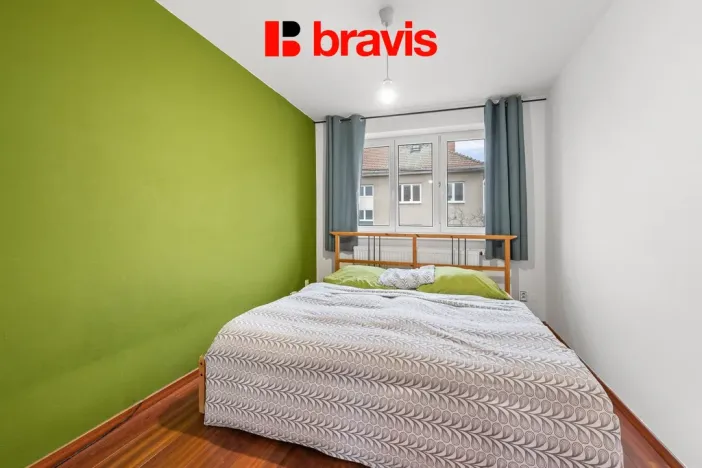 Prodej rodinného domu, Vyškov - Dědice, Jízdárenská, 157 m2