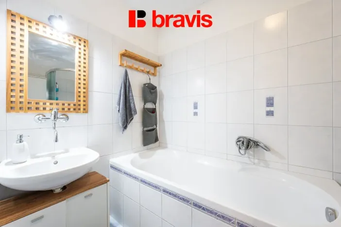 Prodej rodinného domu, Vyškov - Dědice, Jízdárenská, 157 m2