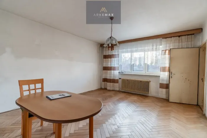 Prodej rodinného domu, Lučina, 140 m2