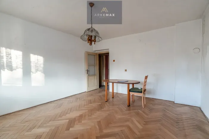 Prodej rodinného domu, Lučina, 140 m2