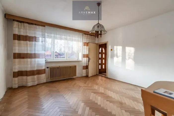 Prodej rodinného domu, Lučina, 140 m2