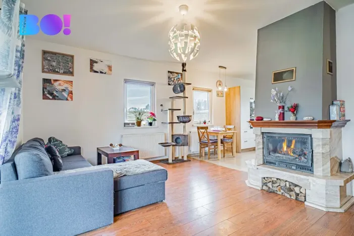 Prodej rodinného domu, Ostrava, U Samoobsluhy, 90 m2