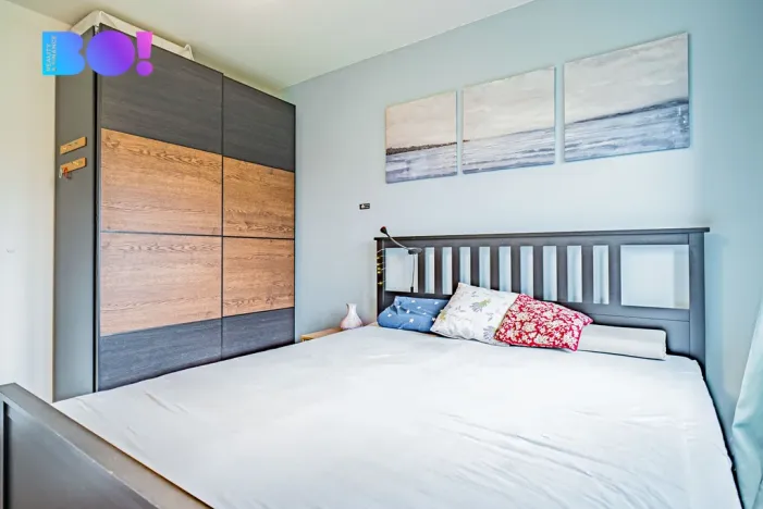 Prodej rodinného domu, Ostrava, U Samoobsluhy, 90 m2