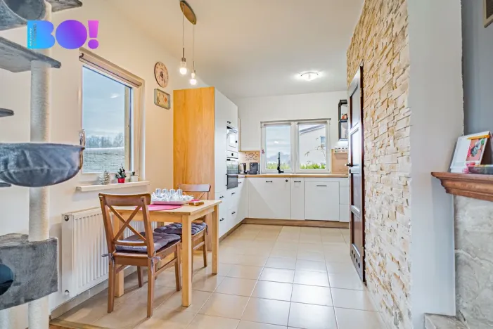 Prodej rodinného domu, Ostrava, U Samoobsluhy, 90 m2