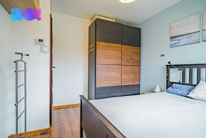 Prodej rodinného domu, Ostrava, U Samoobsluhy, 90 m2