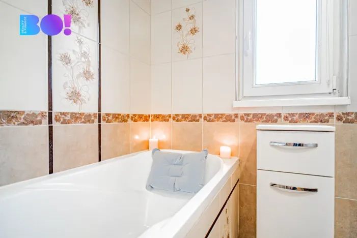 Prodej rodinného domu, Ostrava, U Samoobsluhy, 90 m2