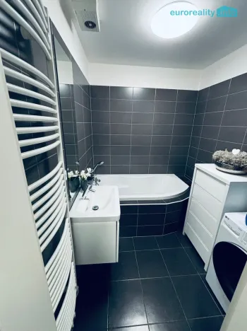 Prodej bytu 2+kk, Kutná Hora, V Zákoutí, 54 m2